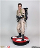 Egon Spengler - Ghostbusters - Hollywood Collectors Group Statue