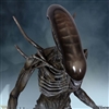 Xenomorph - Alien - Hollywood Collectibles Group Statue