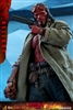 Hellboy - Hot Toys 1/6 Scale Figure