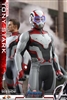 Tony Stark - Team Suit Version - Avengers: Endgame - Hot Toys 1/6 Scale Figure