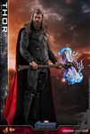 Thor - Avengers: Endgame - Hot Toys 1/6 Scale Figure