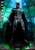 Batman (Sonar Suit) - Batman Forever - Hot Toys 1/6 Scale Figure