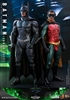 Batman and Robin Bundle - Batman Forever - Hot Toys 1/6 Scale Figure