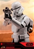 Jet Trooper - Star Wars: The Rise of Skywalker - Hot Toys 1/6 Scale Figure