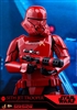 Sith Trooper - Star Wars: The Rise of Skywalker - Hot Toys 1/6 Scale Figure