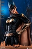 Batgirl - Batman: Arkham Knight - Hot Toys VMS 1/6 Scale Figure