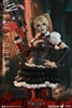 Harley Quinn - Hot Toys 1/6 Scale Figure