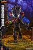 Venomized Groot - Spider-Man: Maximum Venom - Hot Toys 1/6 Scale Figure
