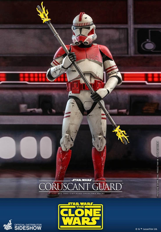 Star Wars Padme Amidala Coruscant Guard Set 11 Minifigures Lot USA SELLER 