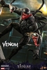 Venom - Marvel - Hot Toys 1/6 Scale Figure