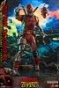 Zombie Deadpool - Marvel - Hot Toys 1/6 Scale Figure