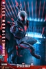 Miles Morales 2020 Suit Version - Marvel Spider-Man: Miles Morales - Hot Toys VGM49 1/6 Scale Figure
