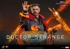 Spider-Man: No Way Home - 1:6 Doctor Strange Collectible Figure - Hot Toys 1/6 Scale Figure