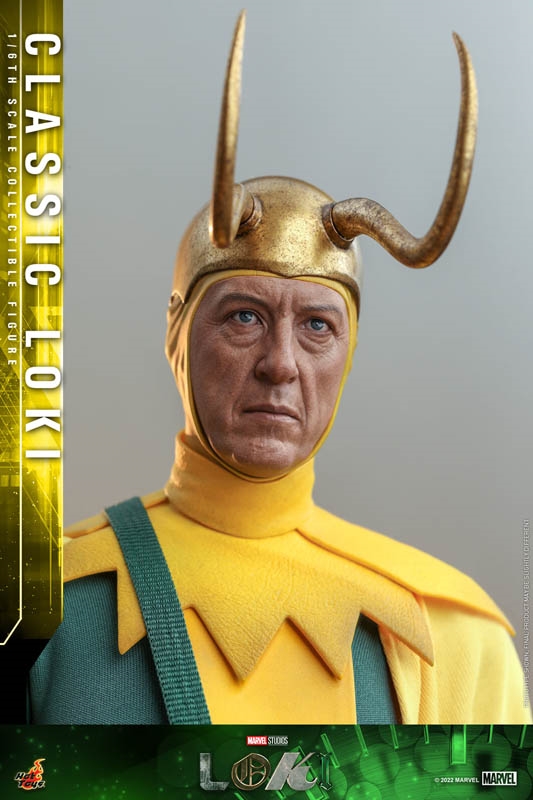 Detachable Loki Horns. Loki Cosplay Horns. -  New Zealand