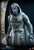 Moon Knight - Hot Toys TMS075 1/6 Scale Figure