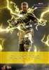 Electro - Hot Toys MMS664 1/6 Scale Figure