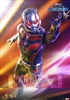 Ant-Man  - Ant-Man and the Wasp: Quantumania - Hot Toys MMS690 1/6 Scale Figure