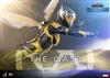The Wasp  - Ant-Man and the Wasp : Quantumania - Hot Toys MMS690 1/6 Scale Figure