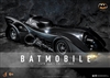 Batmobile - Batman (1989) - Hot Toys 1/6 Scale Vehicle