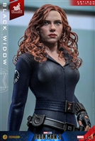 Black Widow Artisan Edition - Hot Toys 1/6 Scale Figure