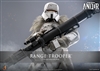 Range Trooper First Edition - Star Wars: Andor - Hot Toys 1/6 Scale Figure TMS157