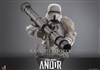 Range Trooper Standard Edition - Star Wars: Andor - Hot Toys 1/6 Scale Figure