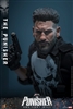 The Punisher: One Last Kill - Hot Toys TMS190 1/6 Scale Figure