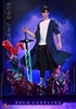 Sung Jinwoo - Solo Leveling- Hot Toys MMS904 1/6 Scale Figure