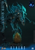 Alien Queen - Aliens - Hot Toys MMS903 1/6 Scale Figure