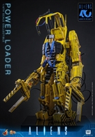 Power Loader - Aliens - Hot Toys MMS924 1/6 Scale Figure