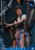 Ellen Ripley Deluxe Version - Aliens 40th Anniversary - Hot Toys MMS895 1/6 Scale Figure