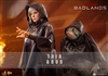 Thia & Bud - Predator: Badlands - Hot Toys MMS900 1/6 Scale Figure