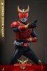 Kamen Rider Kuuga - Hot Toys TMS191 1/6 Scale Figure