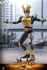 Kamen Rider Agito - Hot Toys TMS192 1/6 Scale Figure