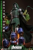 Doctor Doom - Avengers: Doomsday - Hot Toys MMS906 1/6 Scale Figure