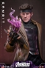 Gambit - Avengers: Doomsday - Hot Toys MMS910 1/6 Scale Figure