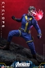 Cyclops - Avengers: Doomsday - Hot Toys MMS908 1/6 Scale Figure