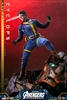 Cyclops (Deluxe Edition) - Avengers: Doomsday - Hot Toys MMS909 1/6 Scale Figure