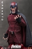 Magneto - Avengers: Doomsday - Hot Toys MMS912 1/6 Scale Figure