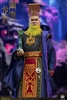 South Sea Dragon King - Myth Series - Haoyu 1/6 Scale Figure
