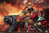 Zhao Gongming The God of Myth Special Edition - Haoyu Toys 1/6 Scale Figure