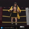 Rocky II Boxer Version - Hiya Toys 1/12 Action Figure