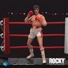 Rocky I - Hiya Toys 1/12 Action Figure