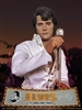Elvis Presley (Vegas Edition) - Iconiq Studios 1/6 Scale Figure