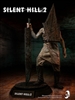 Red Pyramid Thing - Silent Hill 2 -  Iconiq Studios 1/6 Scale Figure