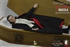 Bela Lugosi as Dracula - Deluxe Version - Kaustic Plastik 1/6 Scale Figure