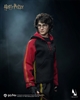 Harry Potter - Harry Potter and the Deathly Hallows - Inart 1/6 Scale Figure