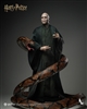Voldemort Premium Version - Harry Potter and the Deathly Hallows - Inart 1/6 Scale Figure