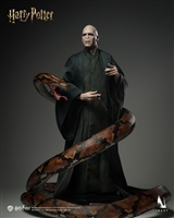 Voldemort Premium Version - Harry Potter and the Deathly Hallows - Inart 1/6 Scale Figure