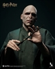 Voldemort Standard Version - Harry Potter and the Deathly Hallows - Inart 1/6 Scale Figure